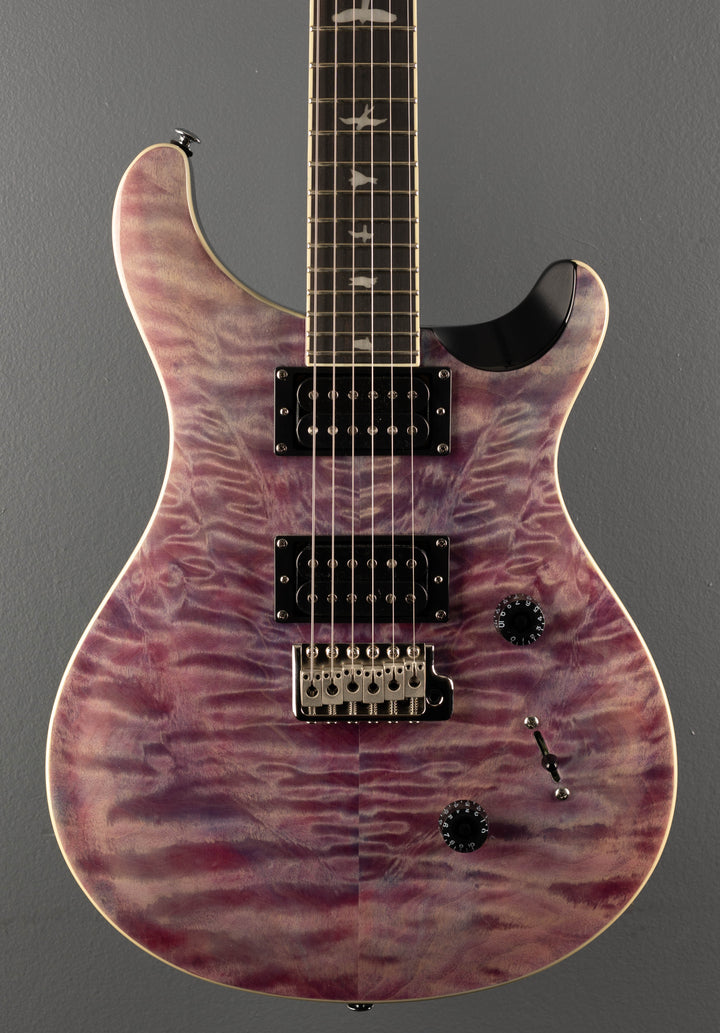 SE Custom 24 Quilt '23