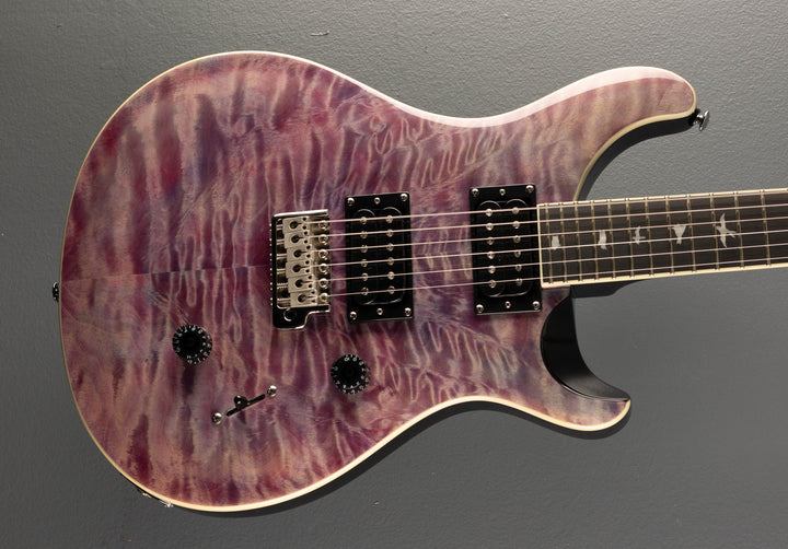 SE Custom 24 Quilt '23