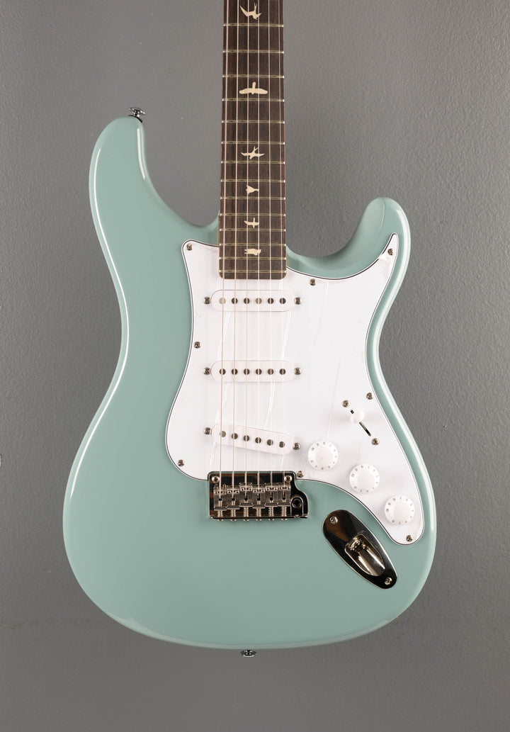 SE Silver Sky w/Rosewood, '23