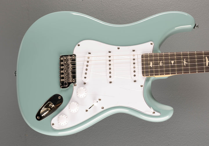 SE Silver Sky w/Rosewood, '23