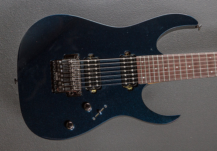 Prestige RG1527 7 String '06