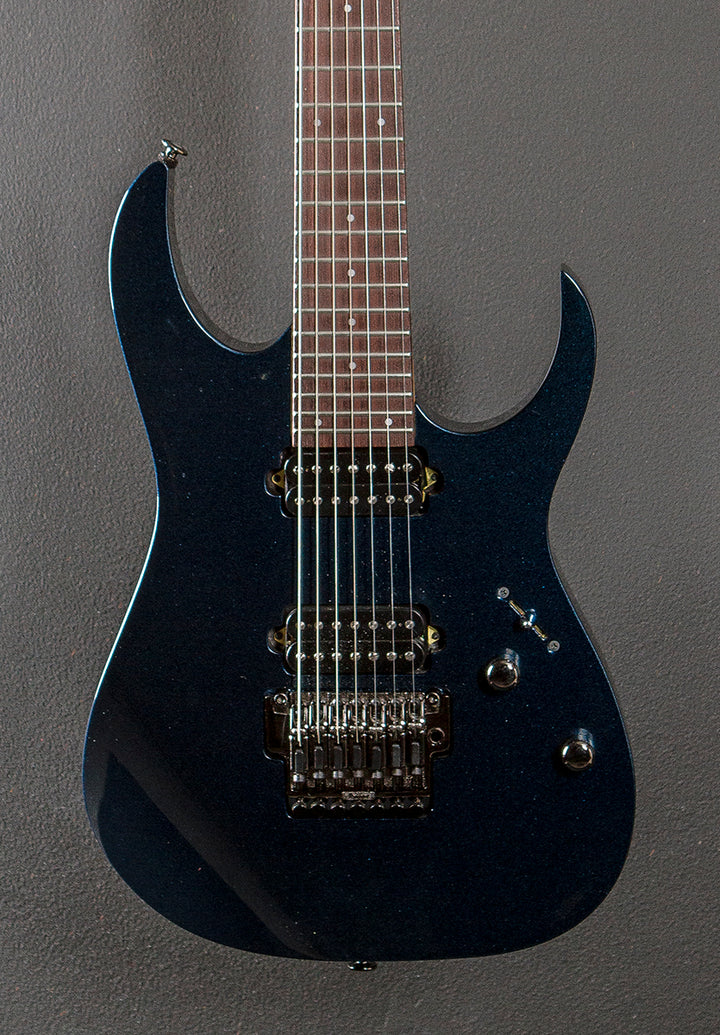Prestige RG1527 7 String '06