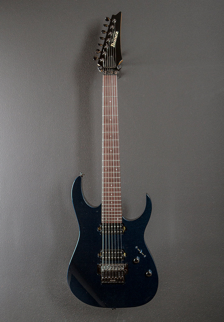 Prestige RG1527 7 String '06
