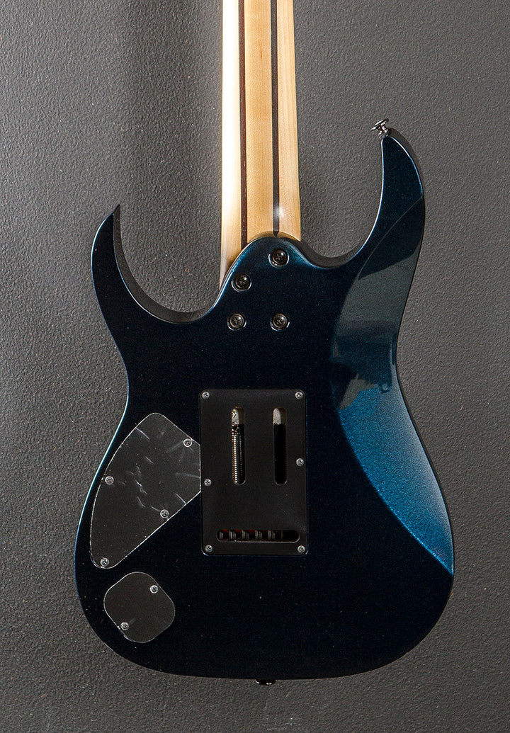 Prestige RG1527 7 String '06