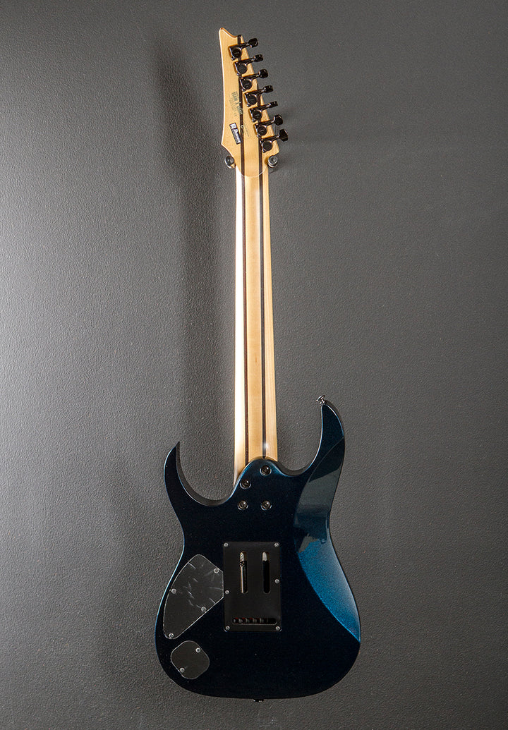 Prestige RG1527 7 String '06