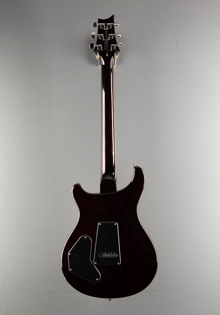 SE DGT (David Grissom Trem), '23