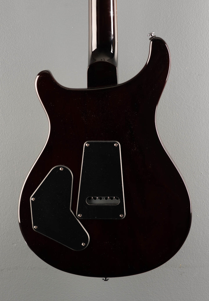 SE DGT (David Grissom Trem), '23