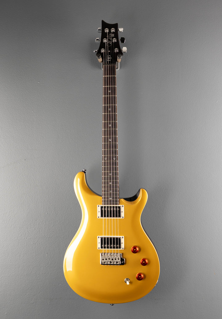 SE DGT (David Grissom Trem), '23