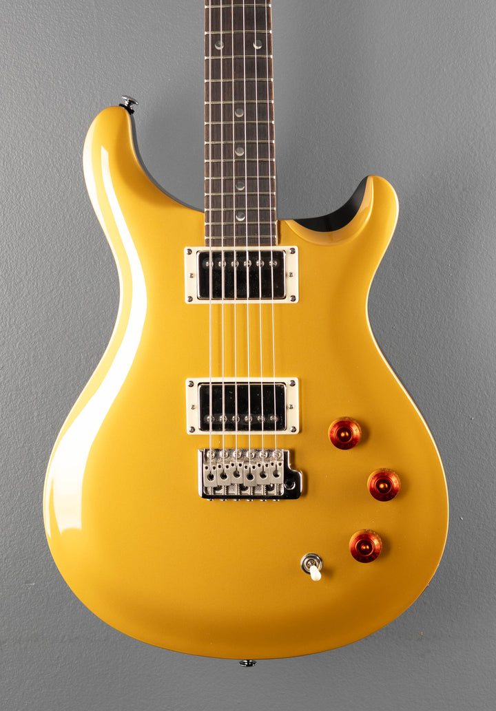 SE DGT (David Grissom Trem), '23