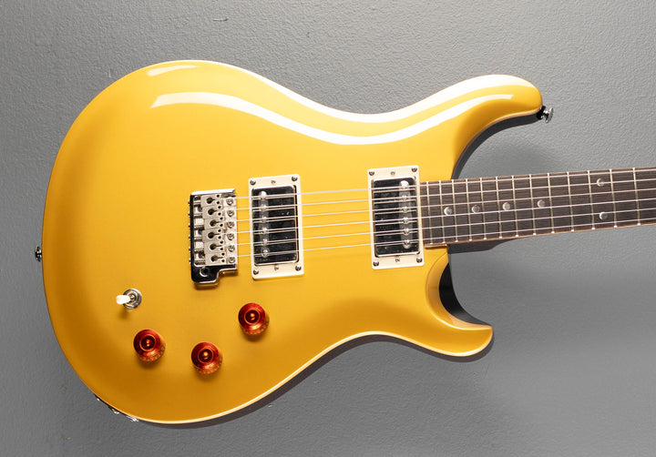 SE DGT (David Grissom Trem), '23