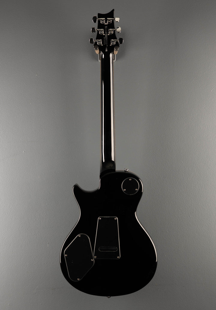 SE Mark Tremonti '23