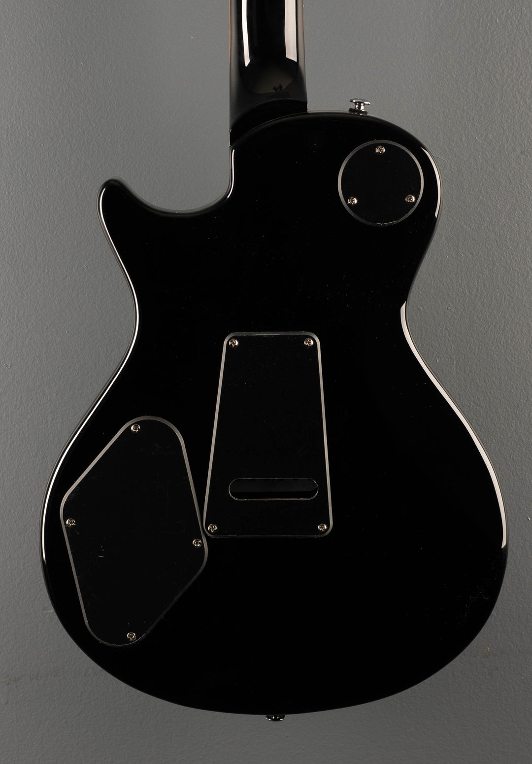 SE Mark Tremonti '23