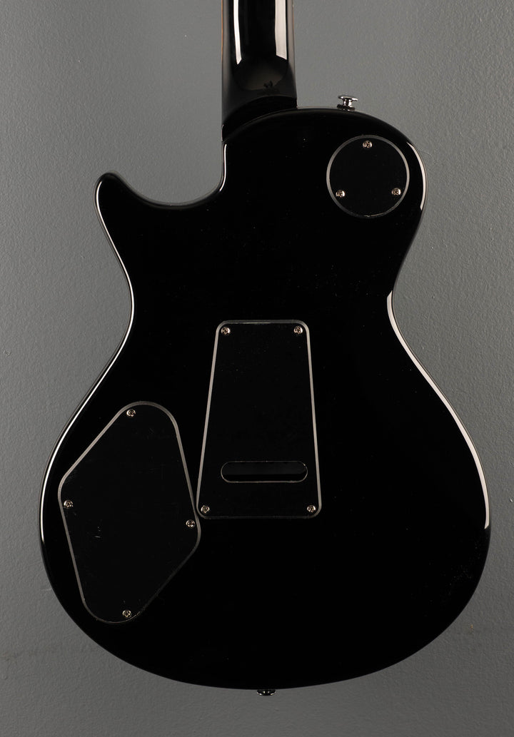 SE Mark Tremonti '23