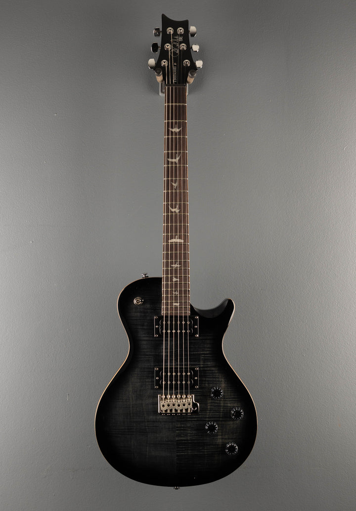 SE Mark Tremonti '23