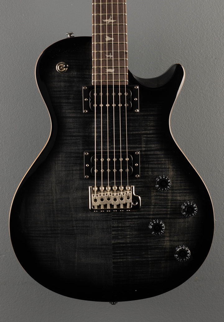 SE Mark Tremonti '23