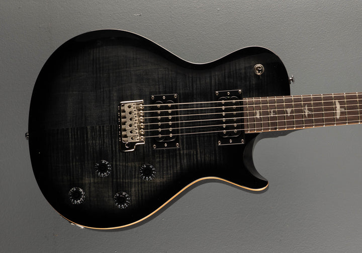 SE Mark Tremonti '23