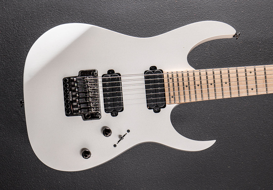 Prestige RG1527M 7 String &