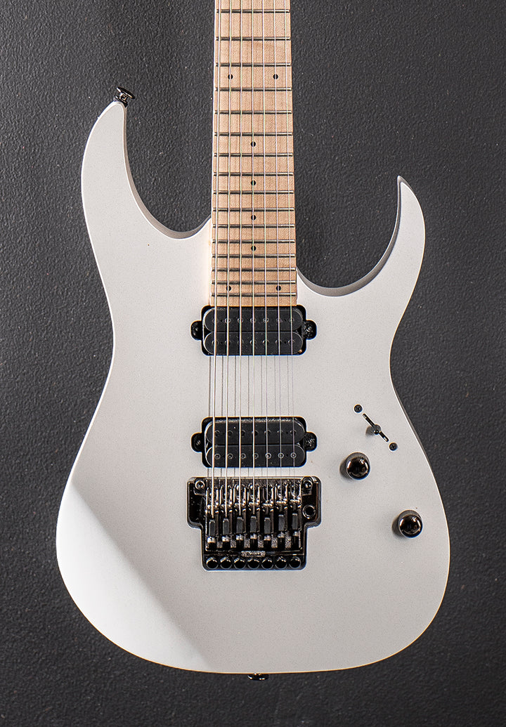 Prestige RG1527M 7 String &