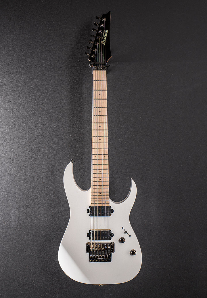 Prestige RG1527M 7 String &