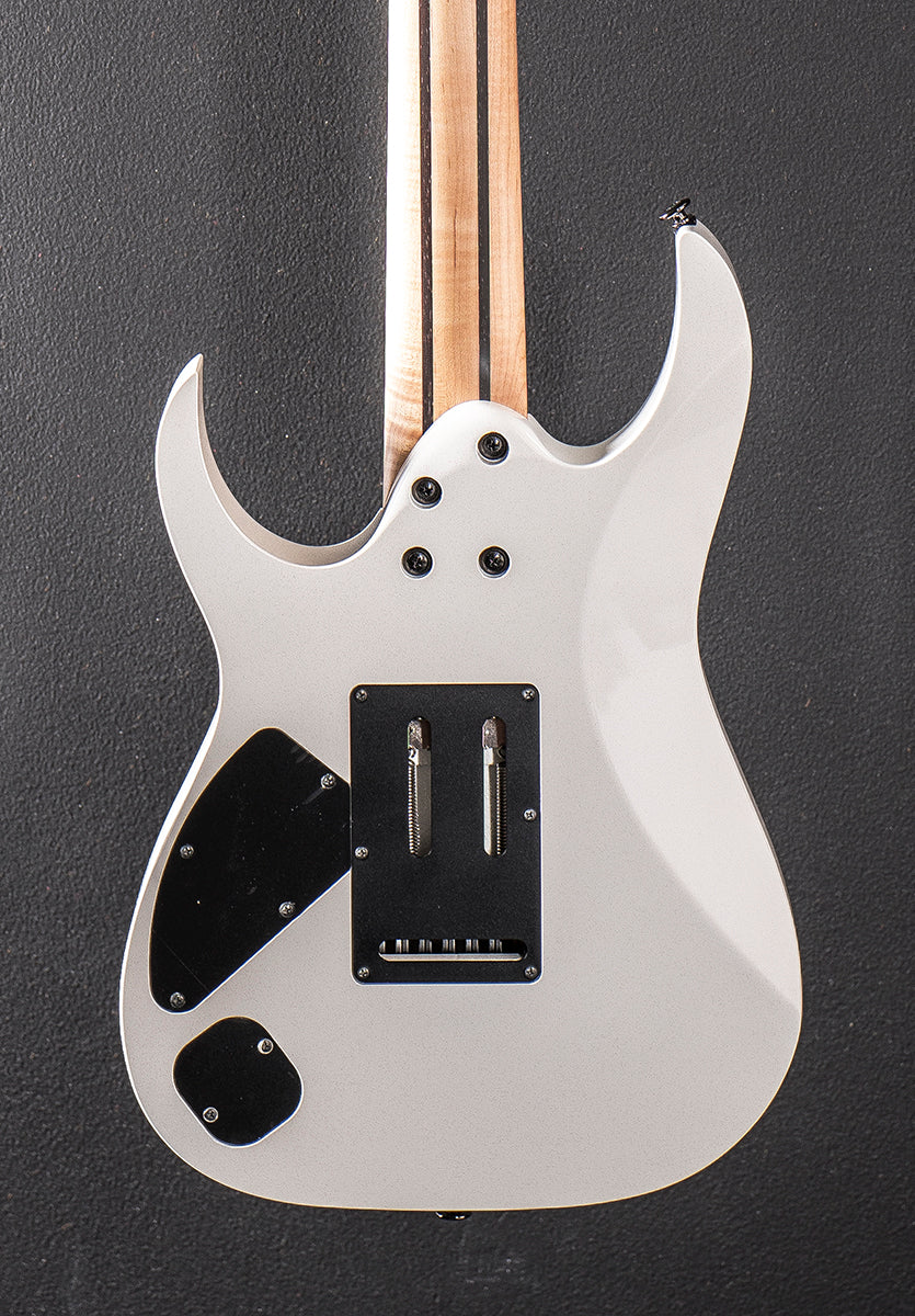 Prestige RG1527M 7 String &
