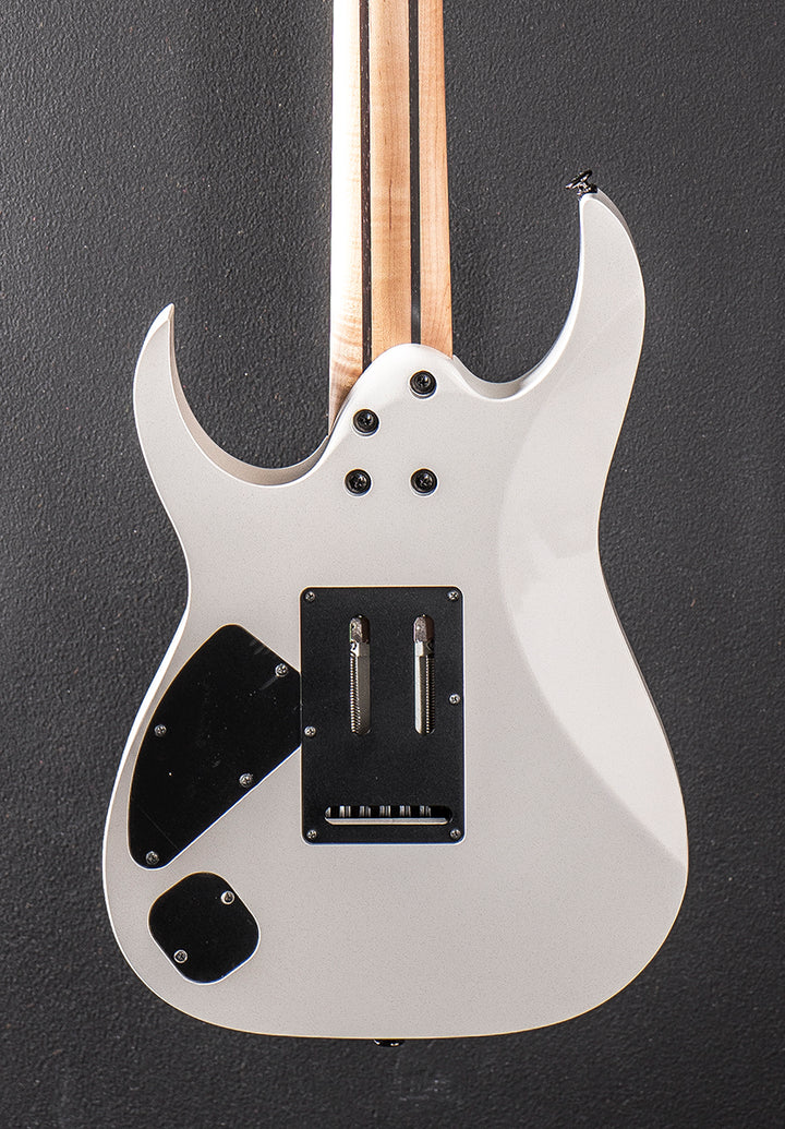 Prestige RG1527M 7 String &