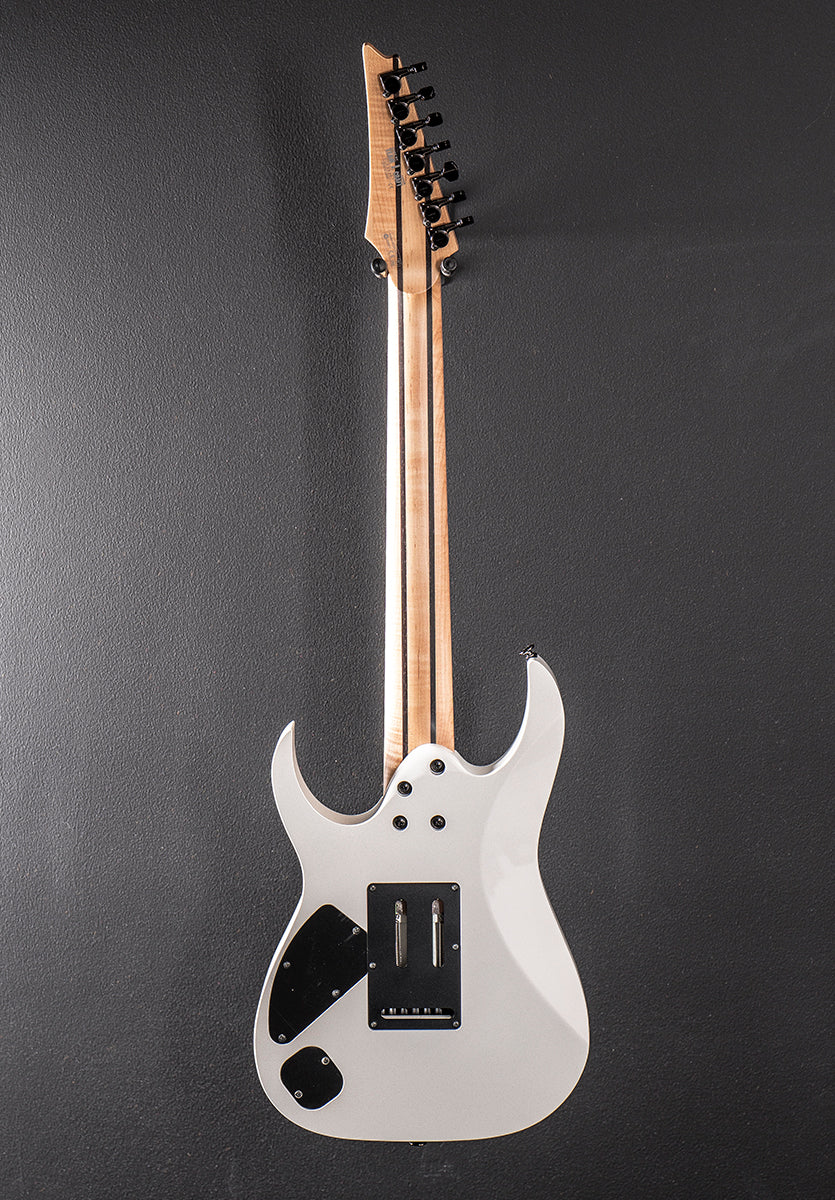 Prestige RG1527M 7 String &
