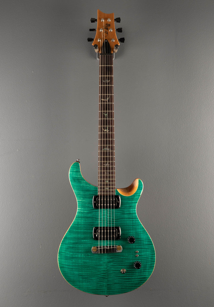 SE Paul's Guitar '23