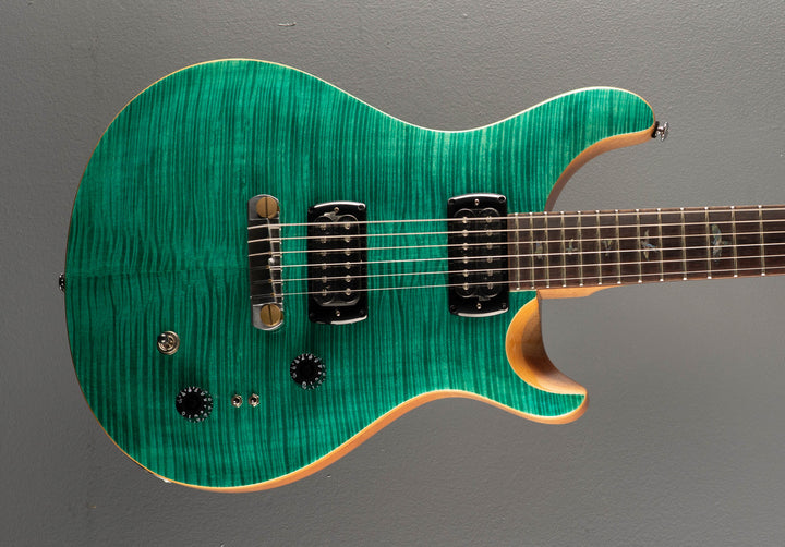 SE Paul's Guitar '23