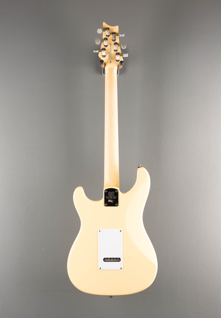 SE Silver Sky Rosewood, '23