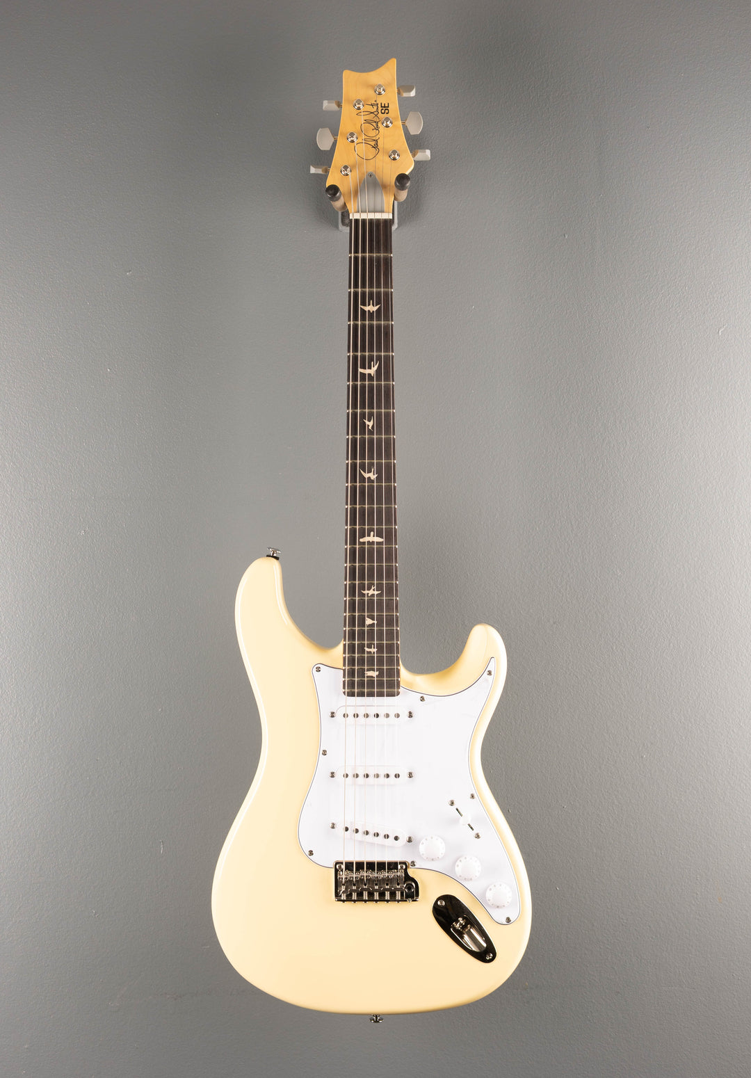SE Silver Sky Rosewood, '23