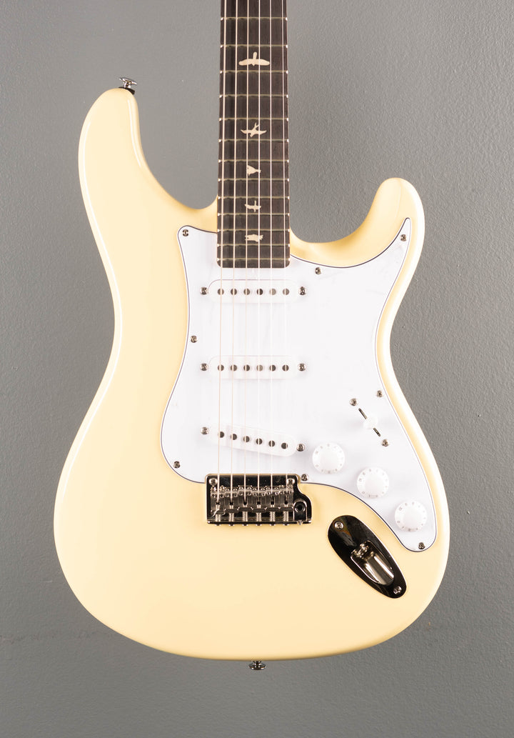 SE Silver Sky Rosewood, '23