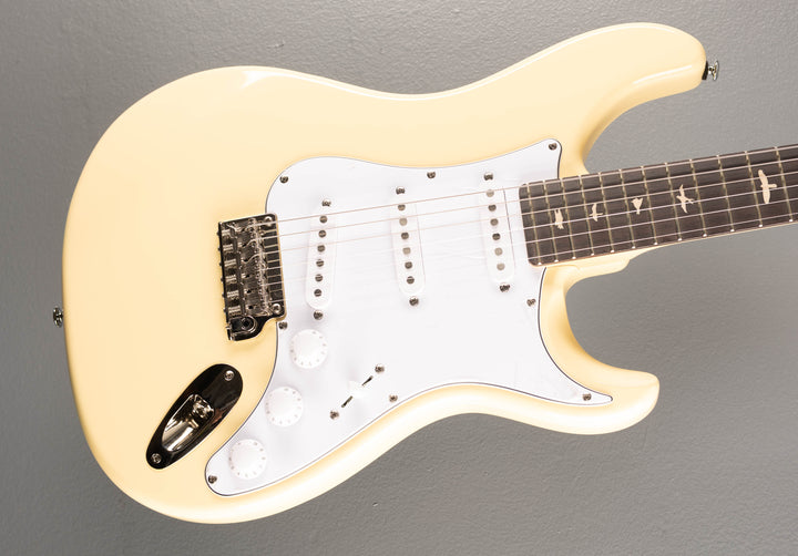 SE Silver Sky Rosewood, '23