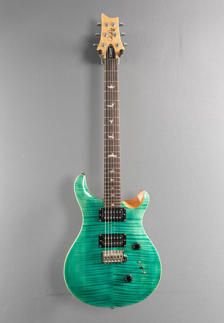 SE Custom 24 '23