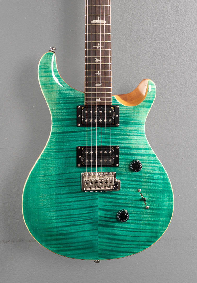 SE Custom 24 '23