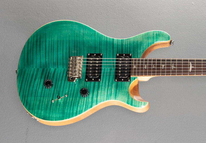 SE Custom 24 '23