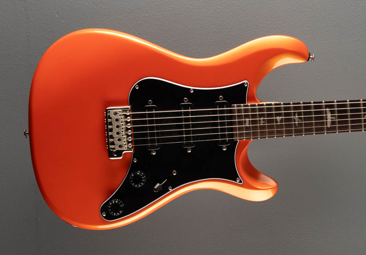 SE NF3 Rosewood, '23