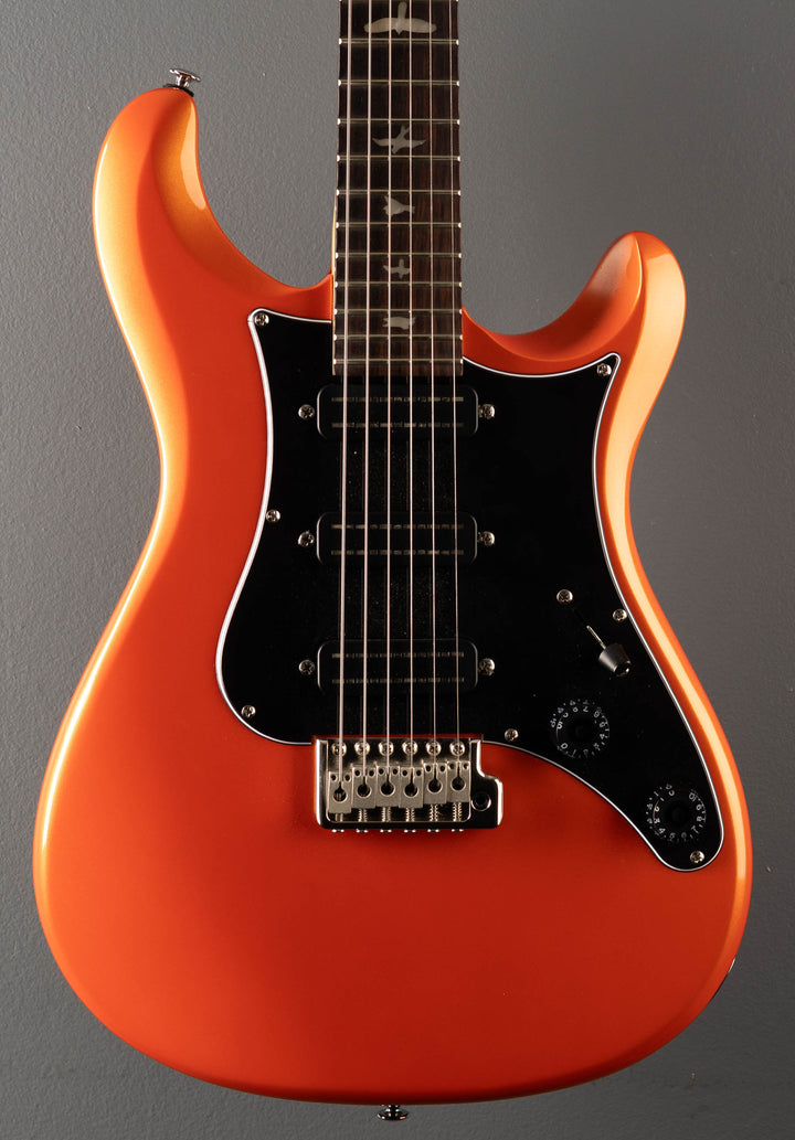 SE NF3 Rosewood, '23