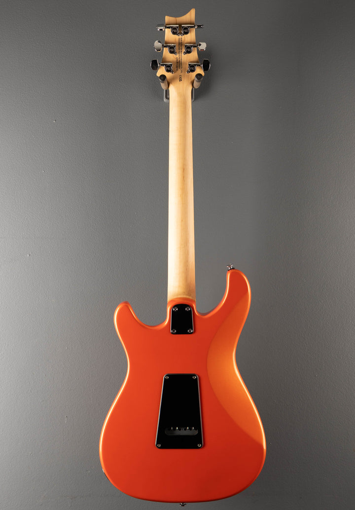 SE NF3 Rosewood, '23