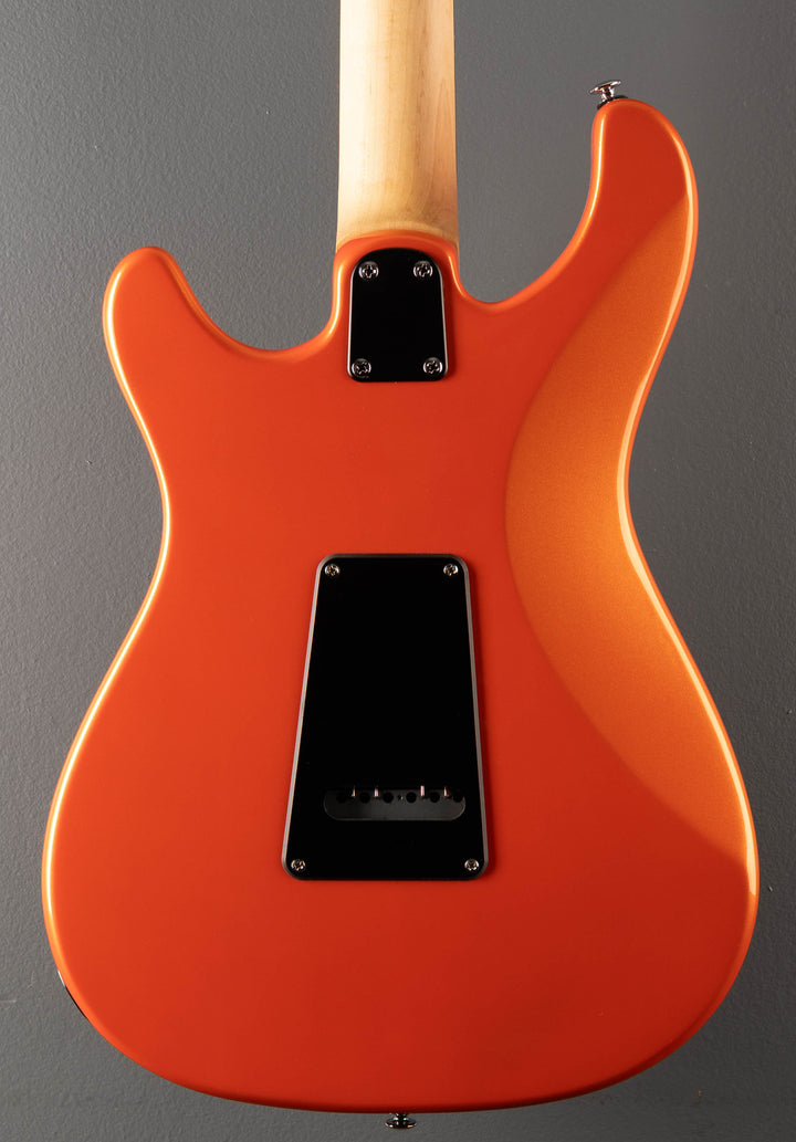 SE NF3 Rosewood, '23