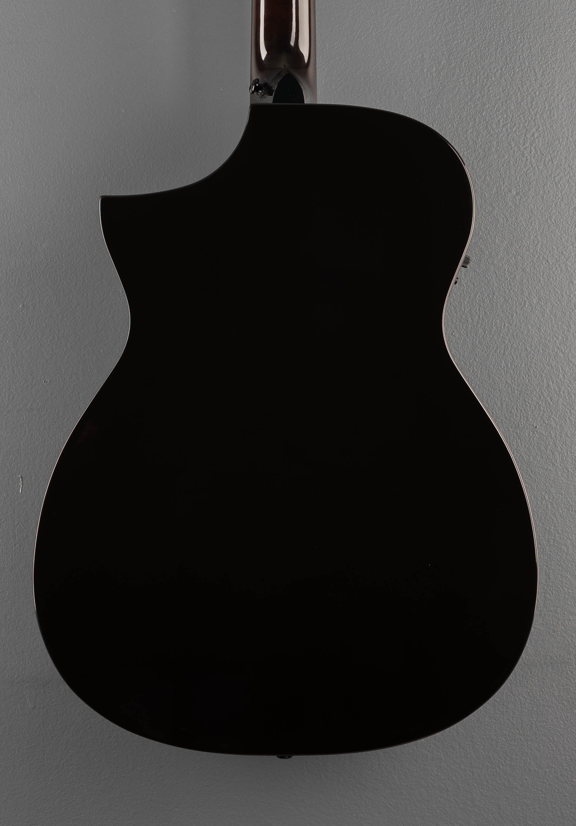 Forte Port X - Partial Eclipse – Dave's Guitar Shop