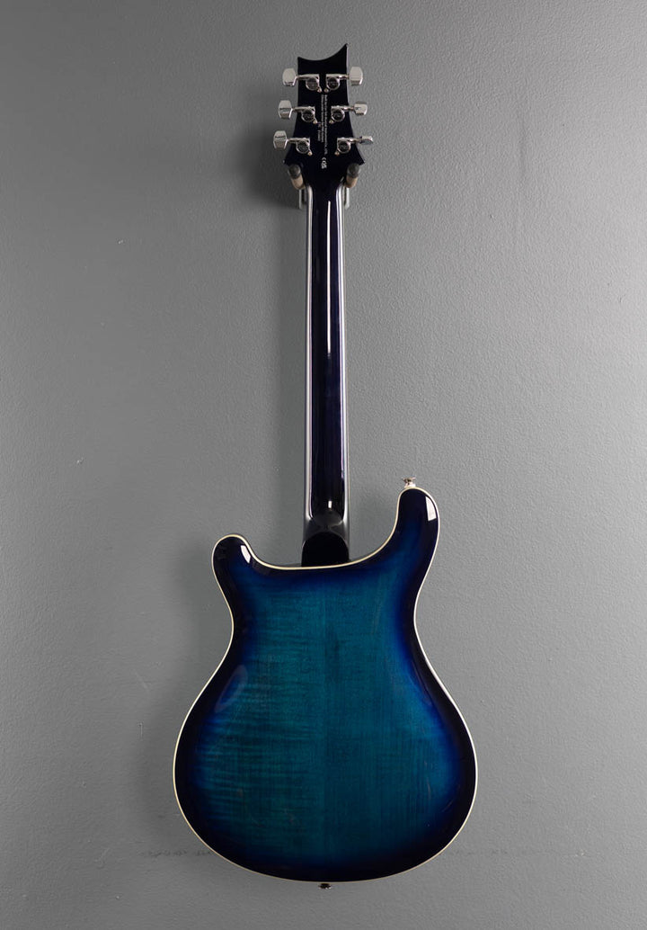 SE Hollowbody II '23
