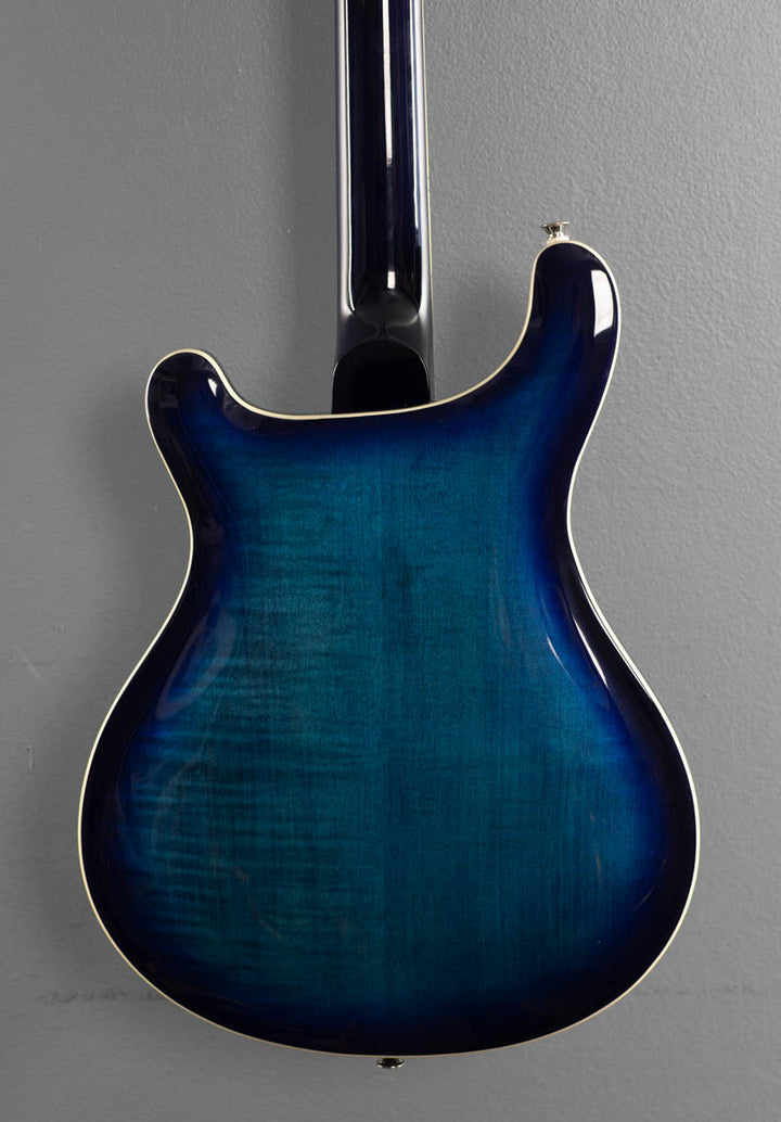 SE Hollowbody II '23