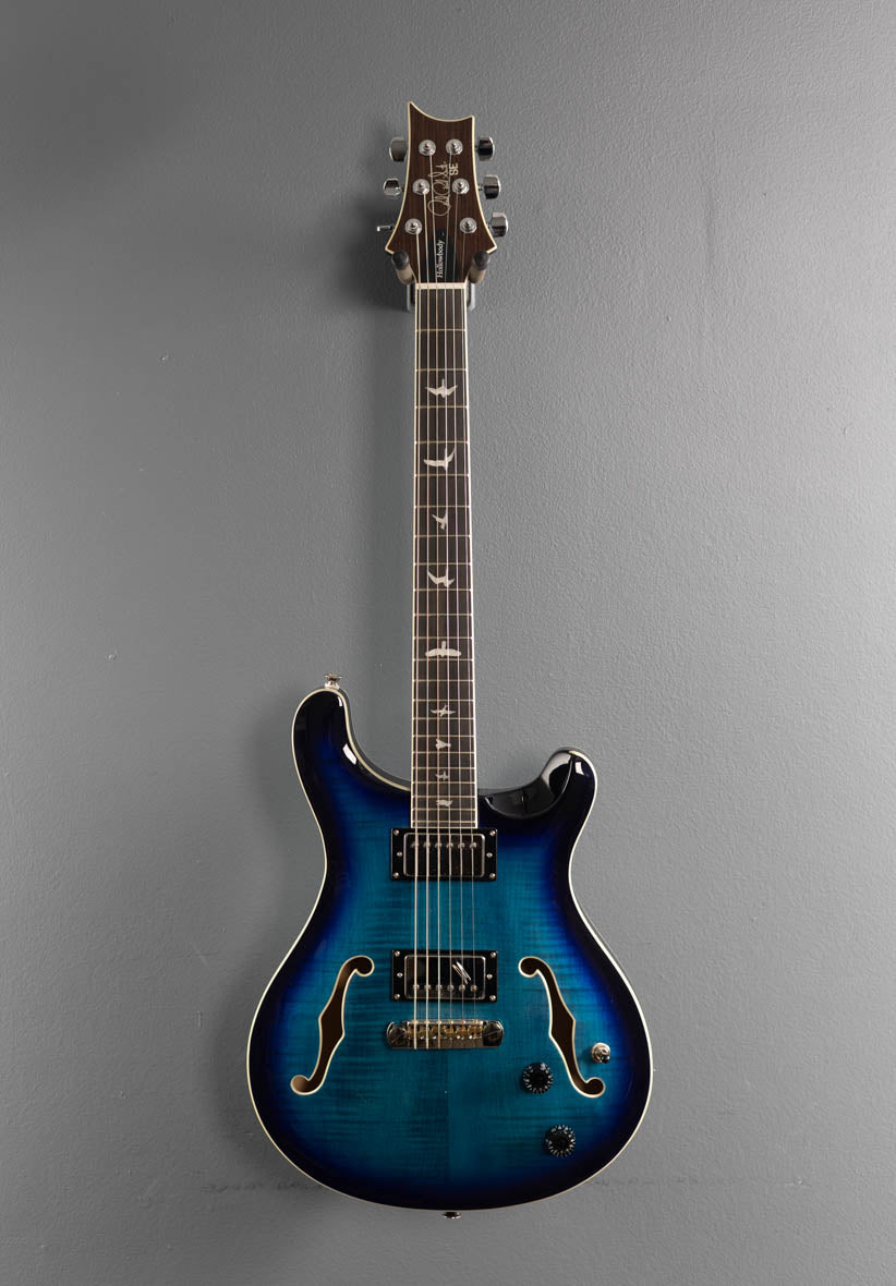 SE Hollowbody II '23
