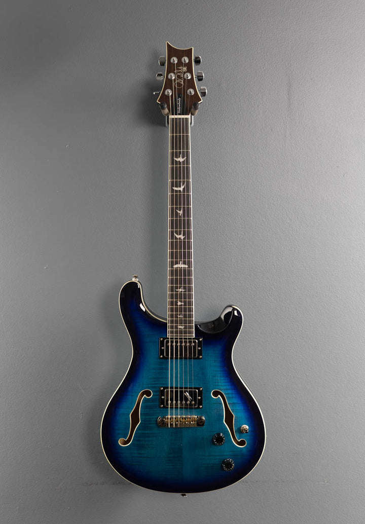 SE Hollowbody II '23