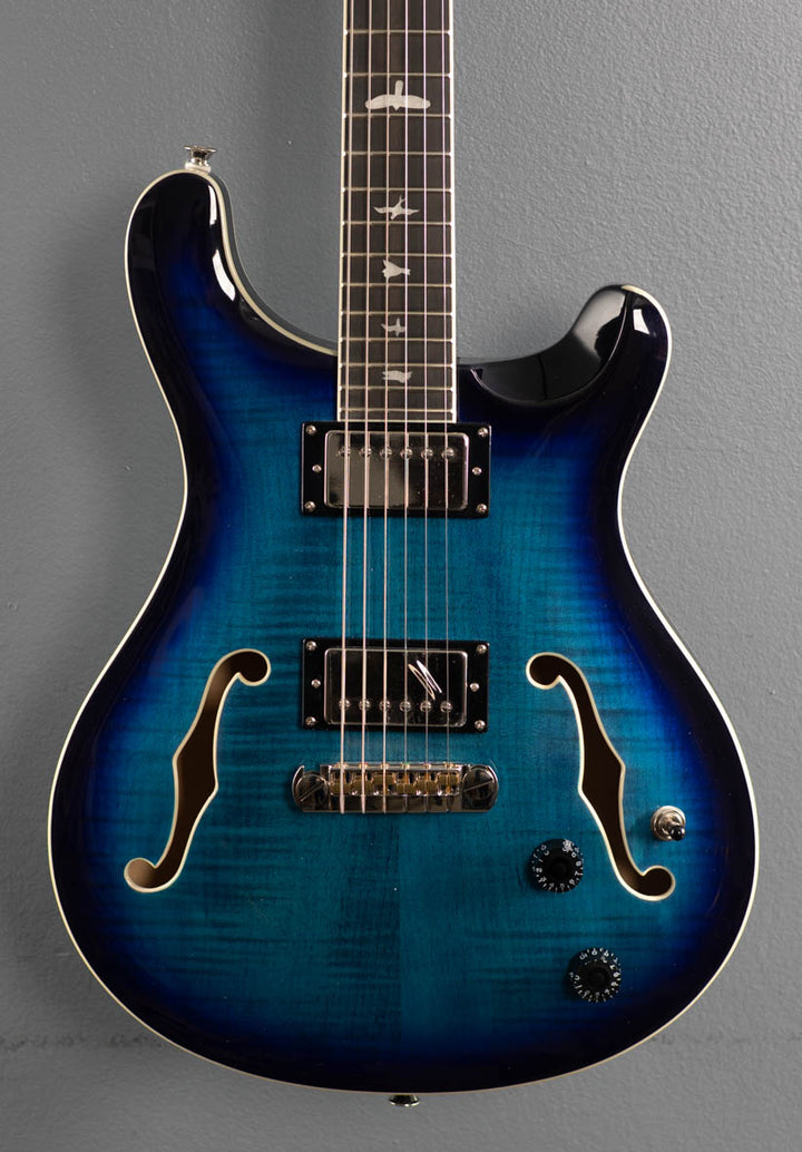 SE Hollowbody II '23