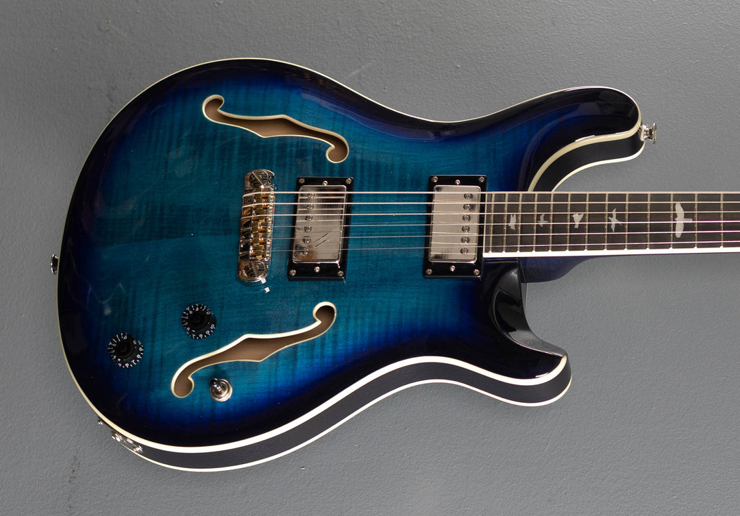 SE Hollowbody II '23