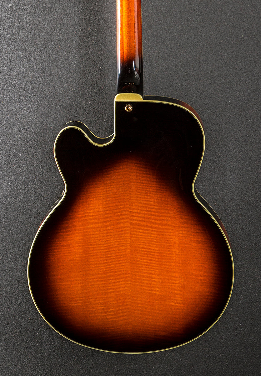 Artstar AF-200 '15