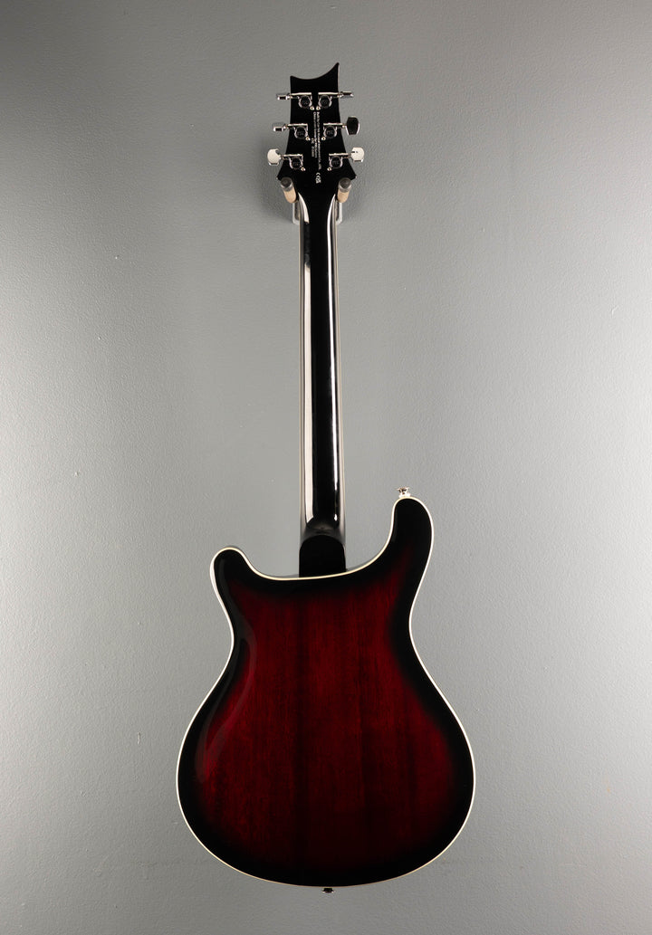 SE Hollowbody Standard, '22