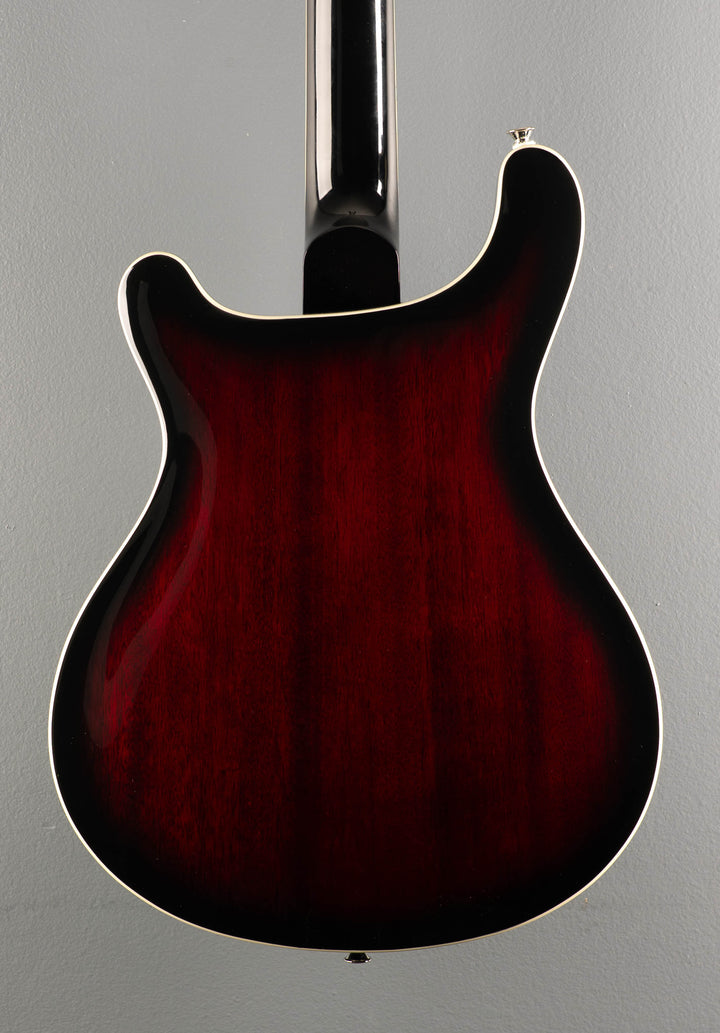 SE Hollowbody Standard, '22