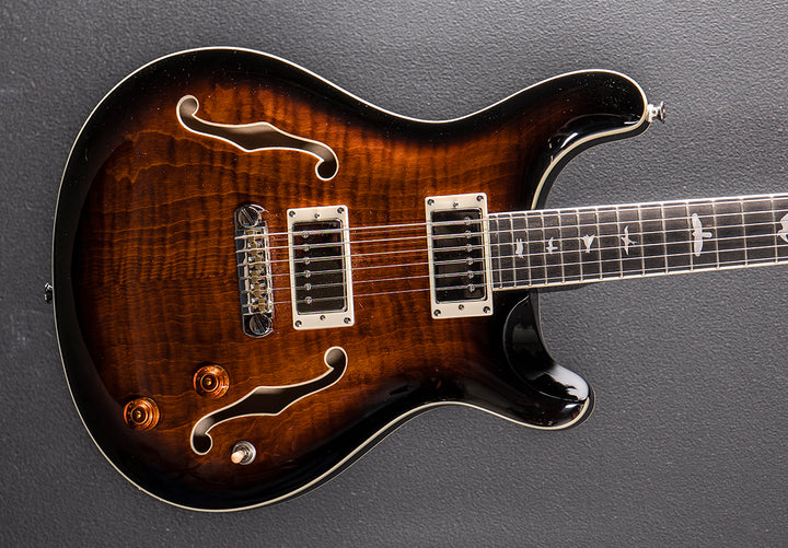 SE Hollowbody II &